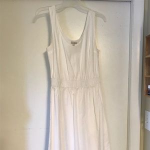 GAP sundress